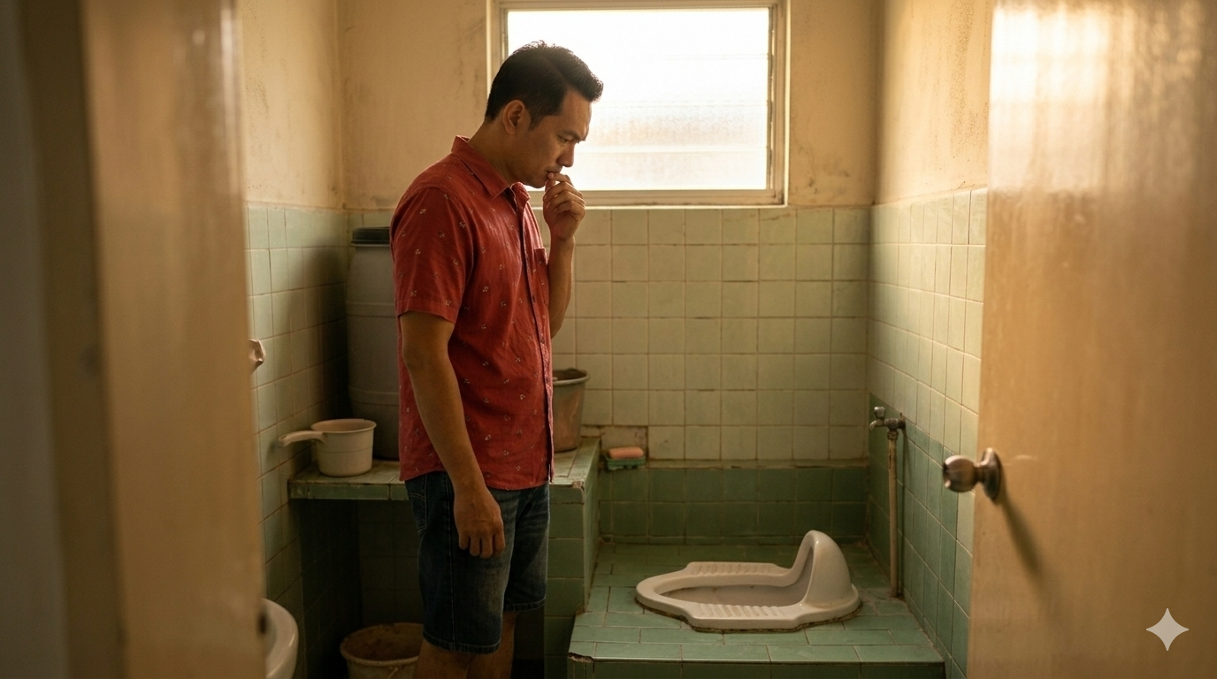 The story behind RECAP Care